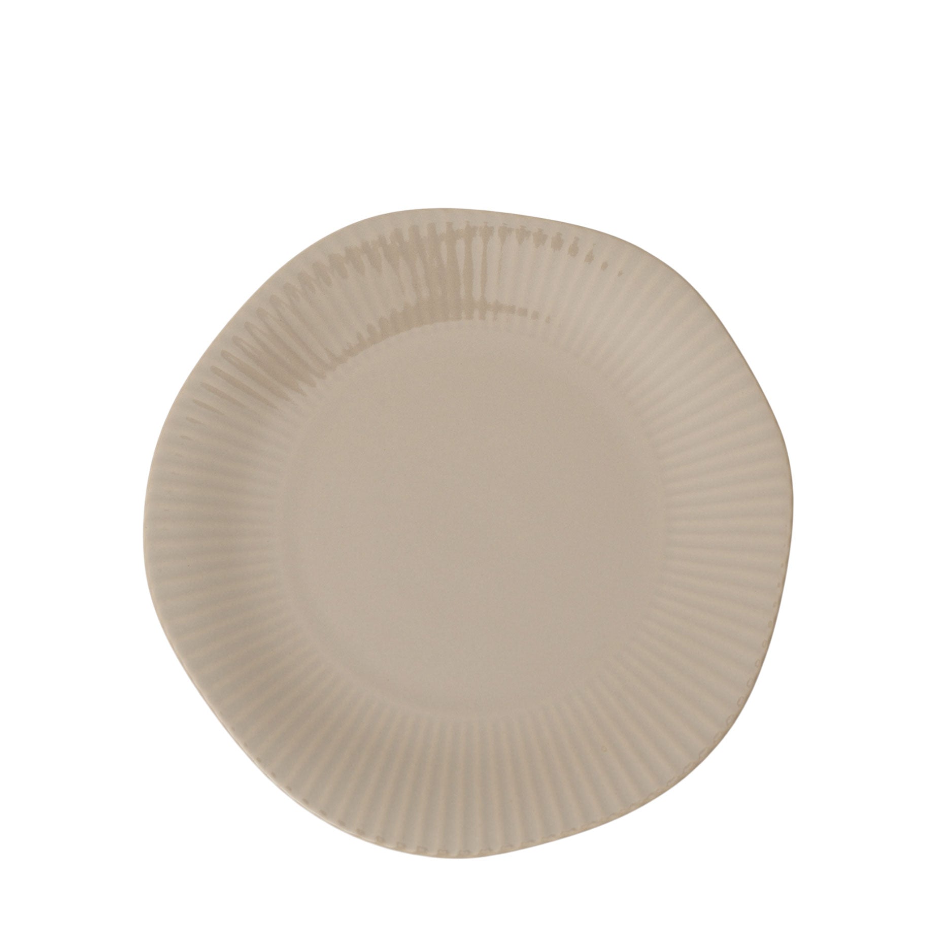 Magic kagetallerken Ø18cm - 2 stk.